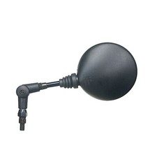 Spiegel Liege Links Recht