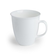 tealogic Melbourne Teetasse