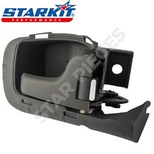 -griff? E Tür Vorne Rechts