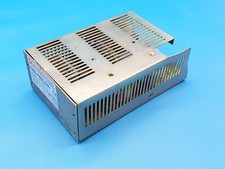 Hitron HVI65-33 (E)  Power