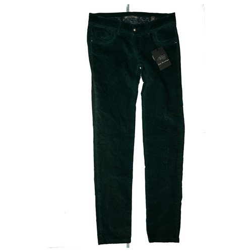Exit brooklyn damen cord hose - brooklyn,
