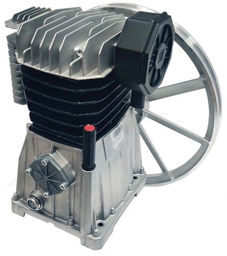 Abac a39b druckluft kompressor - druckluft,