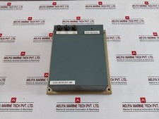 Fuji Servomotor Drive