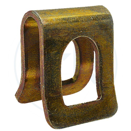 Granit klemmstück 153032 - klemmstück, 153032.1
