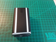 Vintage | Ibelo Benzin