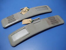 Alfa Romeo 916 GTV Coupe Sonnenschutz Sonnenblende Blende Schutz