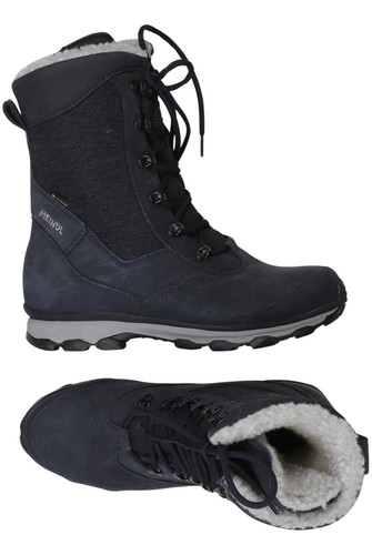 Meindl stiefel damen boots - damen,