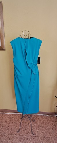 Marc cain kleid gr42 mind - kleid,