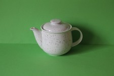 Arzberg Porzellan Daily Colori