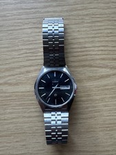 Herren-Armbanduhr Orient