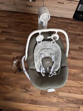 Joie Serina 2in1 Palms Wippe