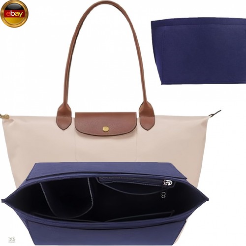 Handtaschen organizer - handtaschen,