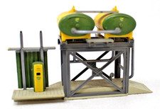 Faller H0 120145 Diesellok