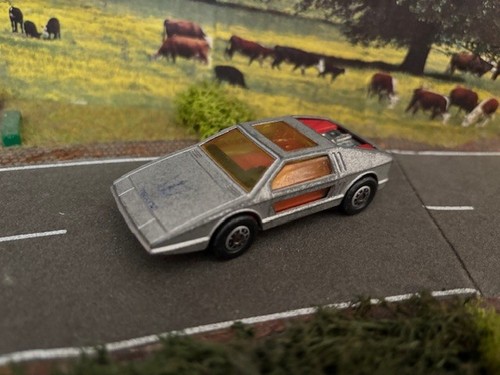 Siku 351 serie - siku, 1:55