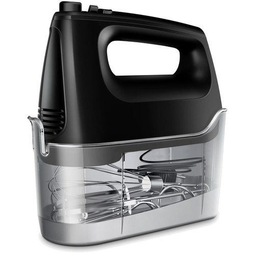 Handmixer 6 - handmixer,,
