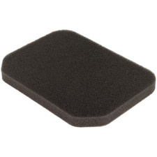 Luftfilter athena - luftfilter,