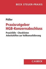 Ralf pöller praxisratgeber - ralf,