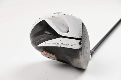 Taylormade r11s driver 9 - taylormade, /