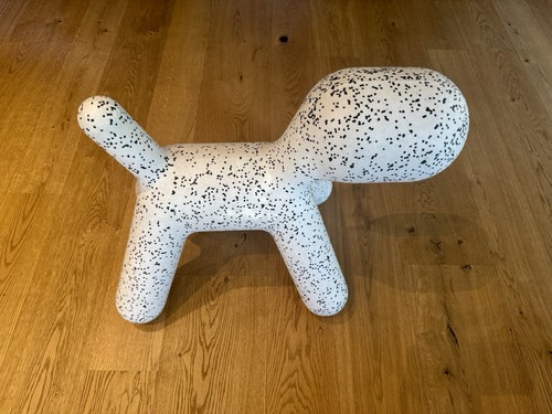 Magis too puppy - too, „puppy“