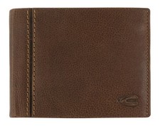 camel active Bilbao Horizontal