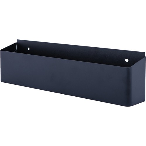 Tools dosen halter - tools, zu