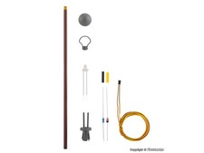 Viessmann 6927 Bausatz