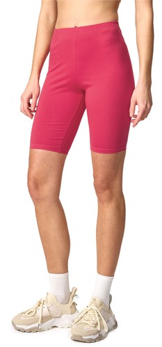 Merry style damen - damen, freizeithose