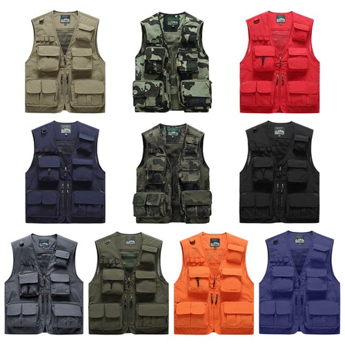 Funktionale herren safari - funktionale,