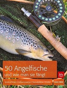 Angelfische und wie man sie - 50,
