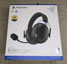 Razer BlackShark V3