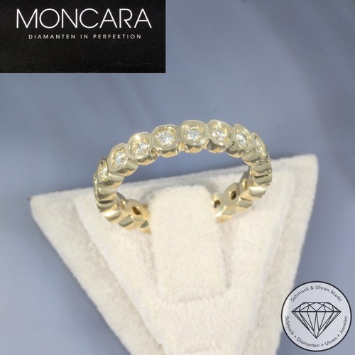 Wert 2680 moncara memory - wert,