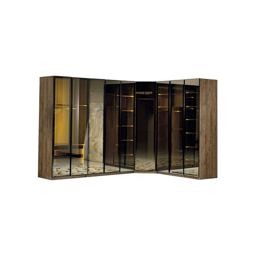 Kleiderschrank schlafzimmer - kleiderschrank,