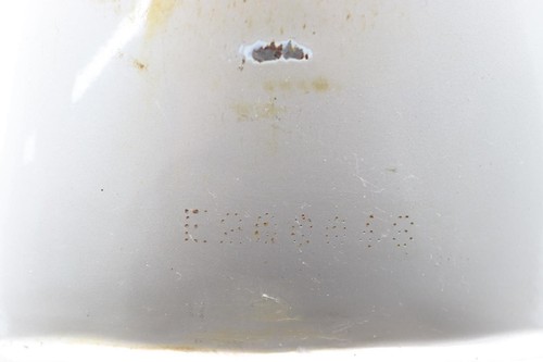 Benzintank honda ntv 650 - benzintank,