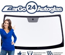 Windschutzscheibe Frontscheibe