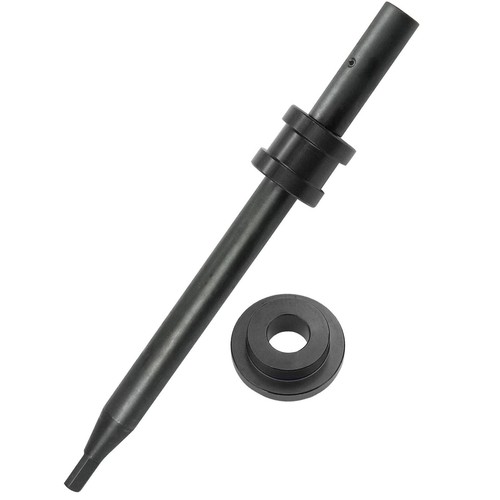 ölpumpe tool motor für v6 - Ölpumpe,