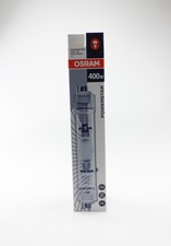 Osram Powerstar HQI-TS 400W NDL Fc2 