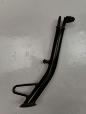 Seitenständer Ständer KTM RC 125 2015