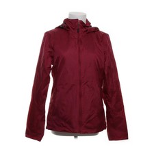 Northland, Regenjacke, Damen