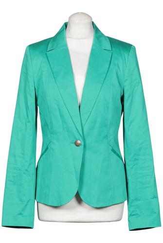 Jake blazer damen business - jake, s