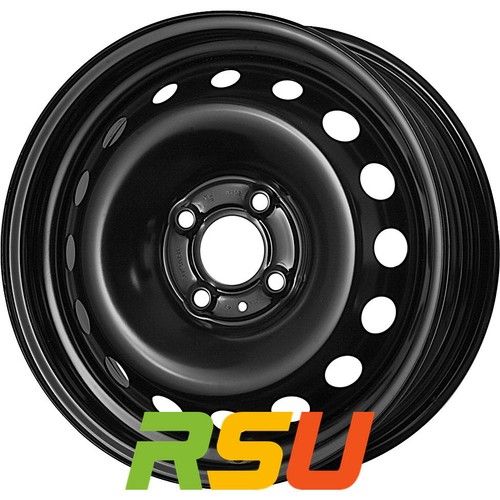 Mwd 15178 5x15 et43 lk4 - lk4, 100