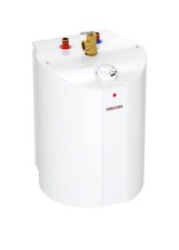 Stiebel Eltron SHC 2.5 Gal