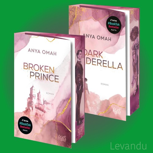 Northern royals dilogie anya - northern-royals-dilogie, |