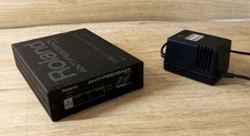 Roland Anti-Feedback AF-70