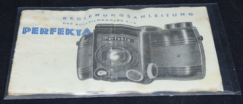 Anleitung veb rheinmetall - anleitung,