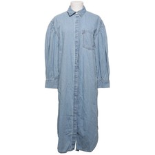 Levi's San Francisco