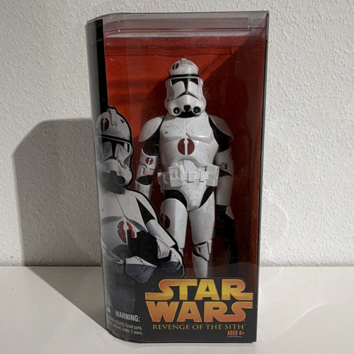 Star wars hasbro inch - wars,