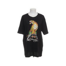 Ed Hardy, T-shirt, Größe