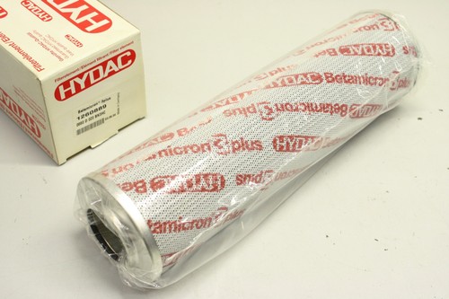 Hydac 1260889 0660 - d, bn3hc