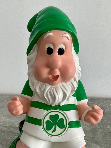 Spvgg greuther fürth torjubel - spvgg,