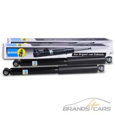 BILSTEIN B4 2x STOßDÄMPFER